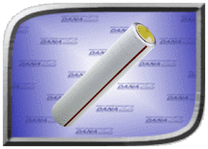 Click for high resolution image